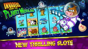 Kartu panduan keluhan pengguna mobile