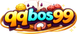 Logo qqbos99